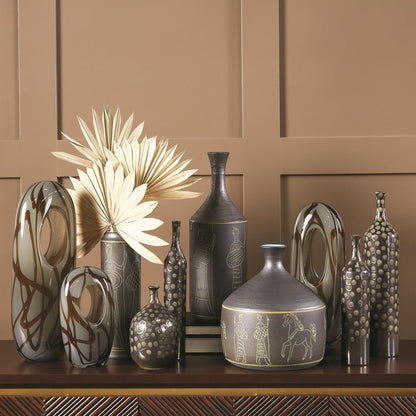 Decor/Home Accents-Global Views Company-7.80629