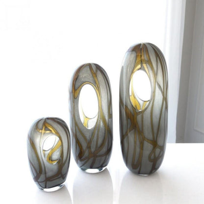 Decor/Home Accents-Global Views Company-7.80631