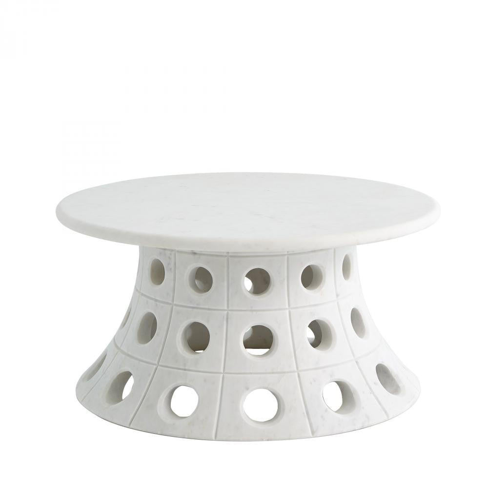 Furniture-Global Views Company-9.92387