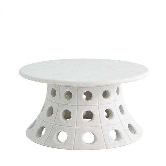 Furniture-Global Views Company-9.92387