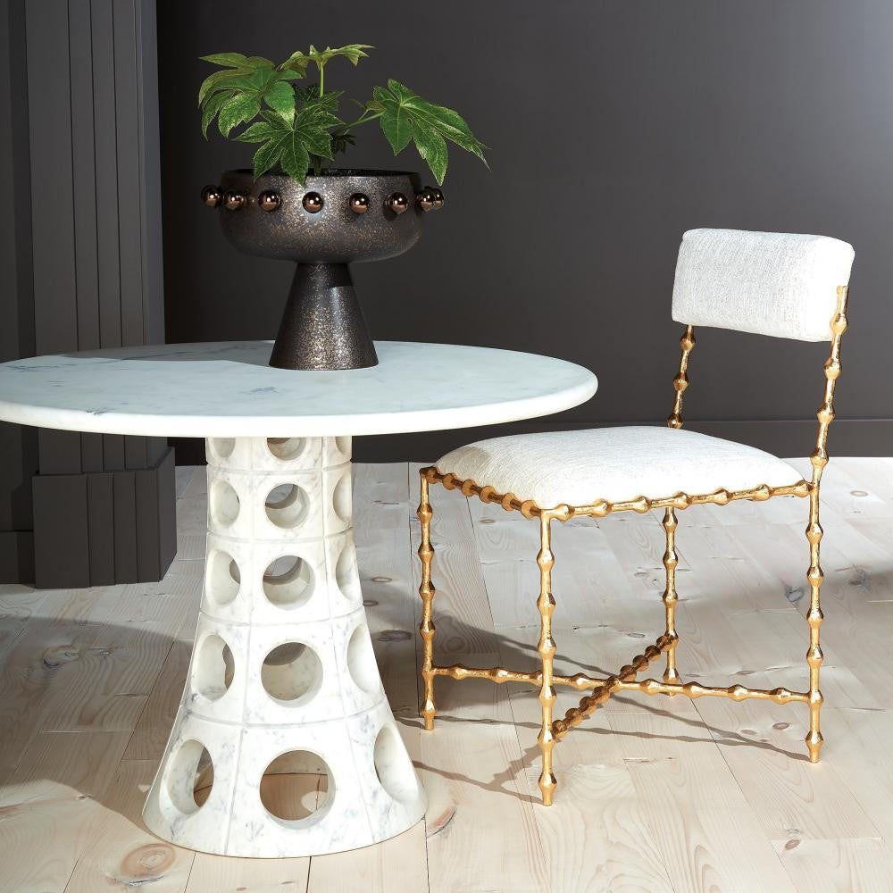 Furniture-Global Views Company-9.92389