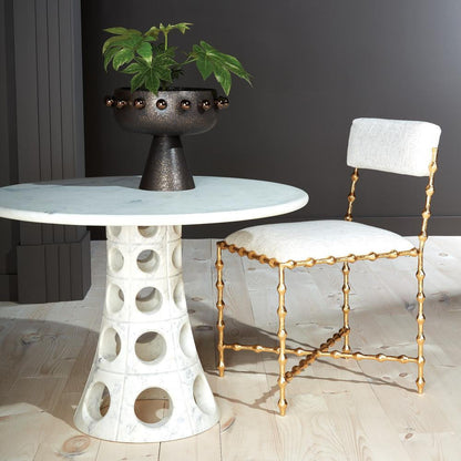 Furniture-Global Views Company-9.92389