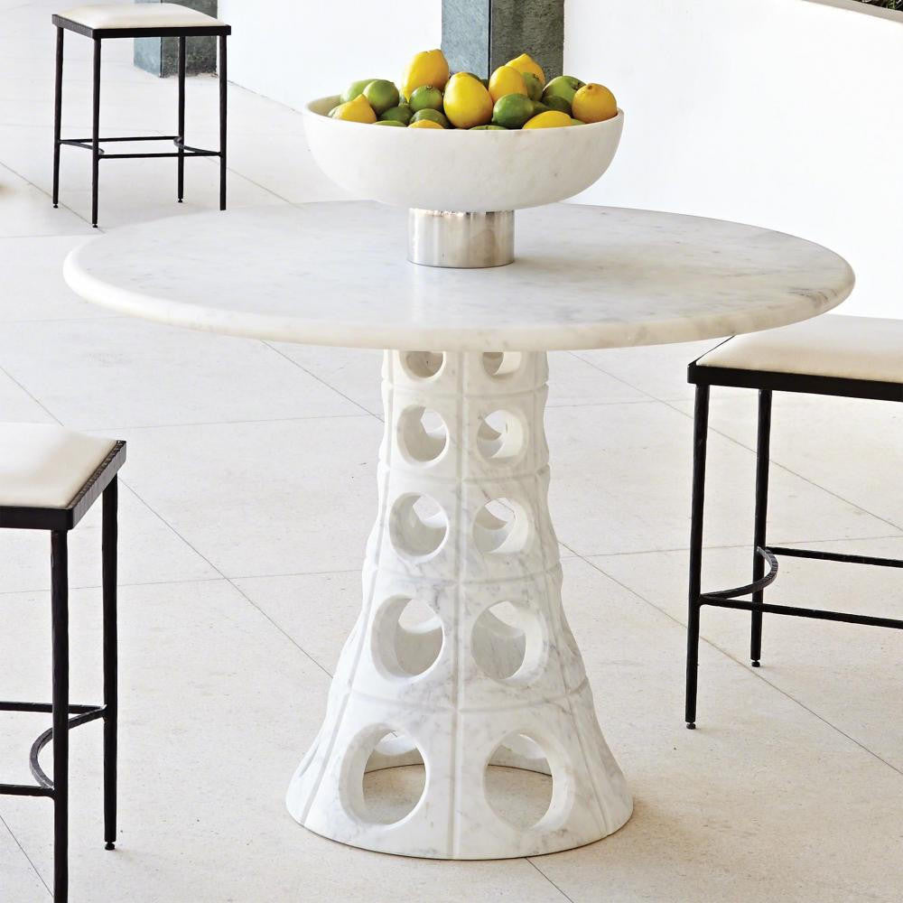 Furniture-Global Views Company-9.92389