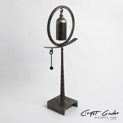 Decor/Home Accents-Global Views Company-EG7.90002