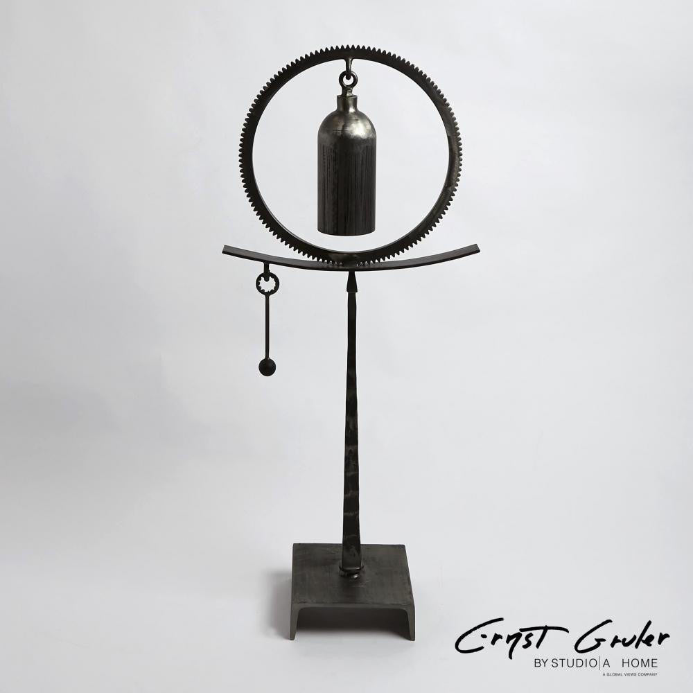 Decor/Home Accents-Global Views Company-EG7.90002