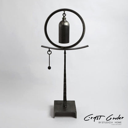 Decor/Home Accents-Global Views Company-EG7.90002