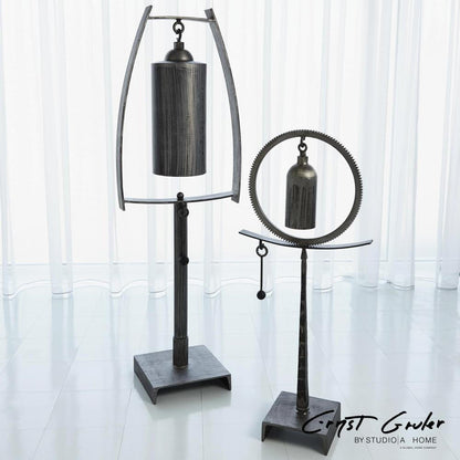 Decor/Home Accents-Global Views Company-EG7.90002