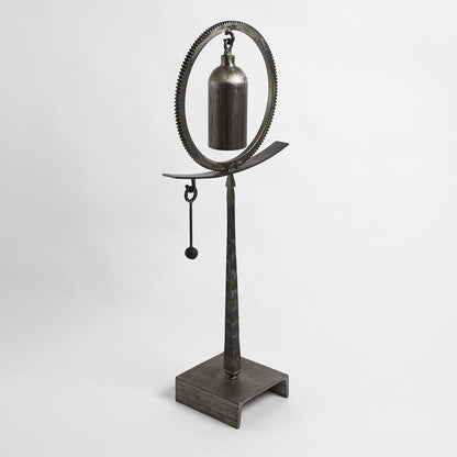 Decor/Home Accents-Global Views Company-EG7.90002