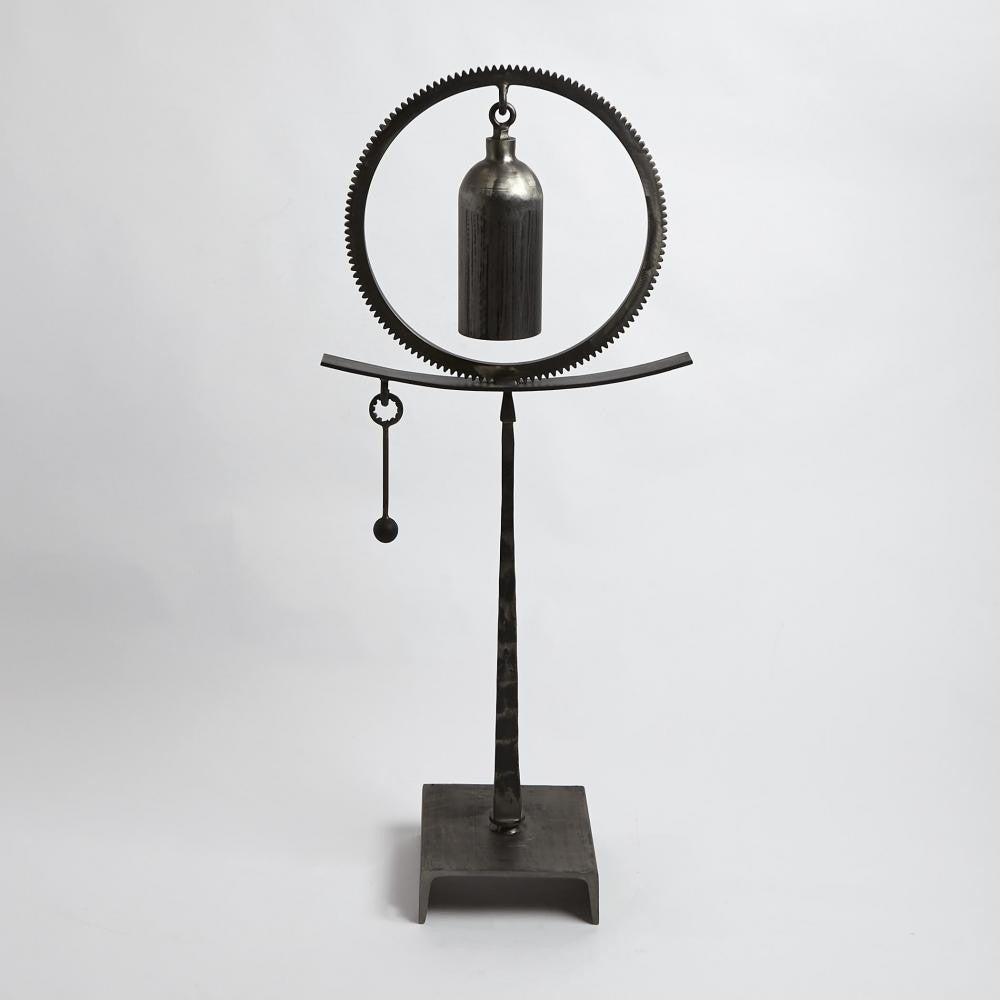 Decor/Home Accents-Global Views Company-EG7.90002