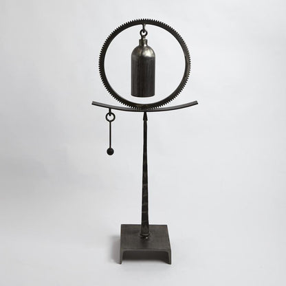 Decor/Home Accents-Global Views Company-EG7.90002