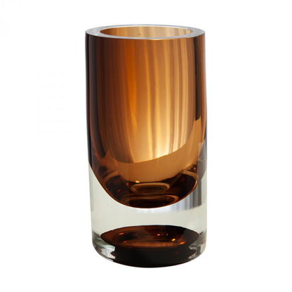 Decor/Home Accents-Global Views Company-6.60431