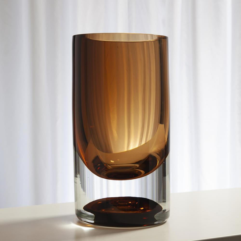 Decor/Home Accents-Global Views Company-6.60431