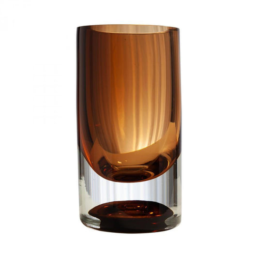 Decor/Home Accents-Global Views Company-6.60431