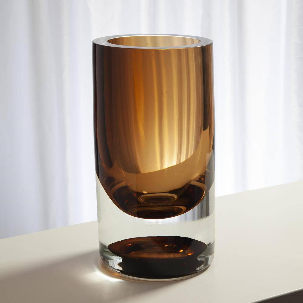 Decor/Home Accents-Global Views Company-6.60431