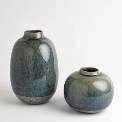 Decor/Home Accents-Global Views Company-1.10722