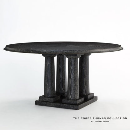 Global Views Company-RT2014