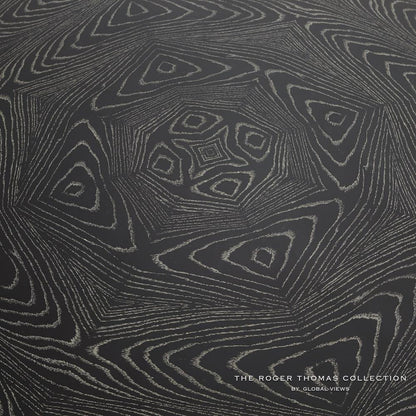 Global Views Company-RT2014