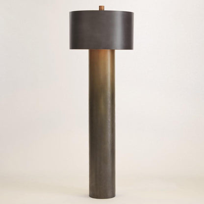 Lamps-Global Views Company-7.90976