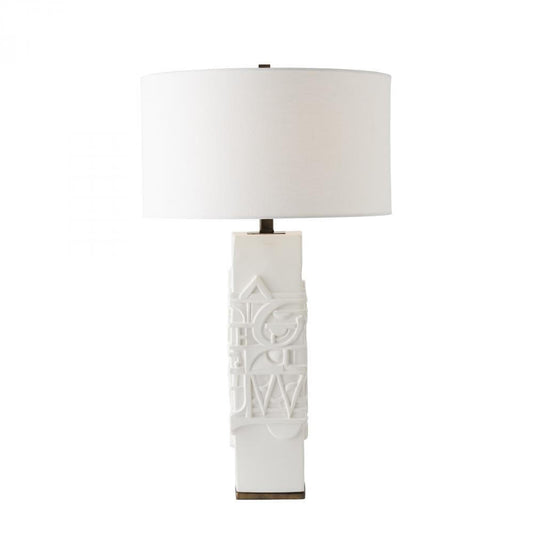 Lamps-Global Views Company-7.10566