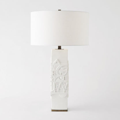 Lamps-Global Views Company-7.10566