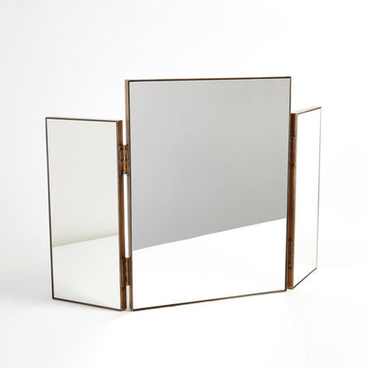 Decor/Home Accents-Global Views Company-9.93416