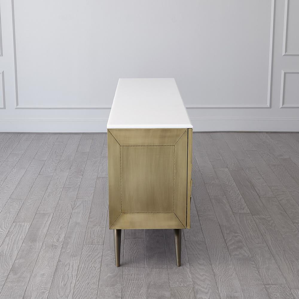 Furniture-Global Views Company-9.93567