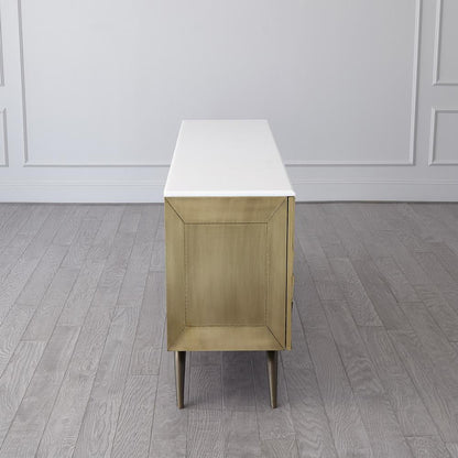 Furniture-Global Views Company-9.93567