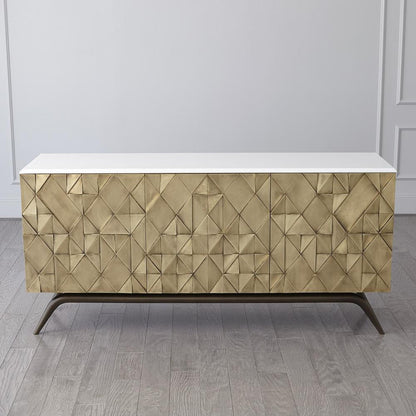 Furniture-Global Views Company-9.93567