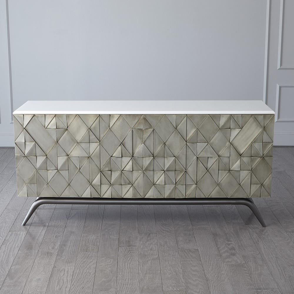 Furniture-Global Views Company-9.93568