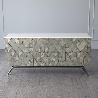 Furniture-Global Views Company-9.93568