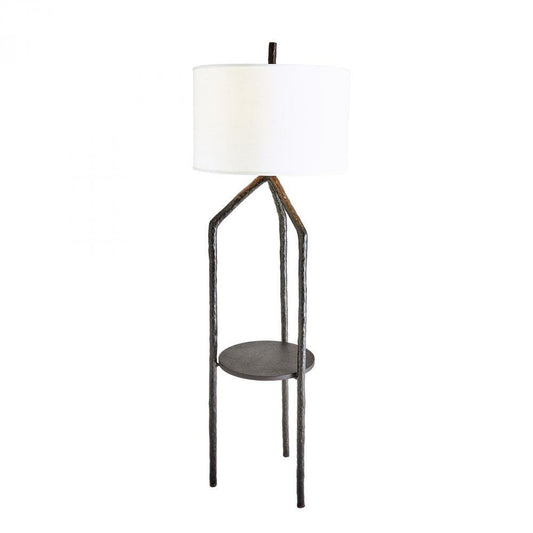 Lamps-Global Views Company-7.80662
