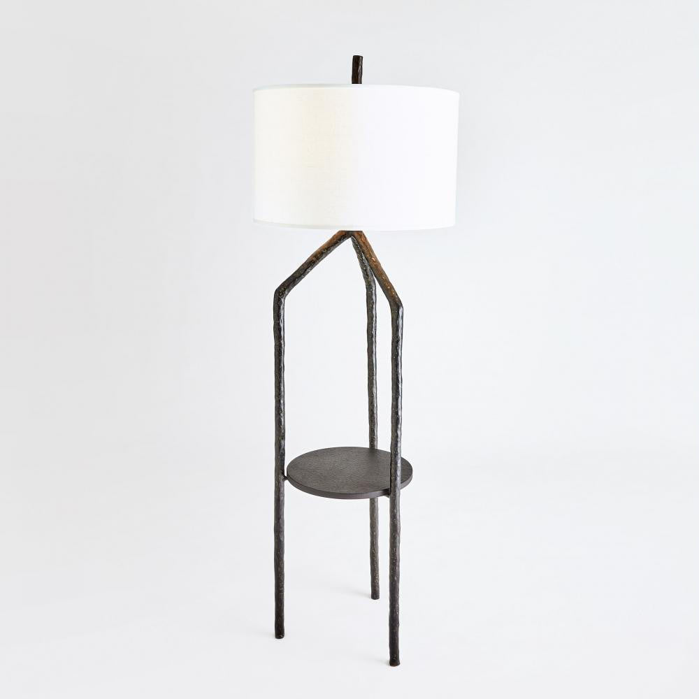 Lamps-Global Views Company-7.80662