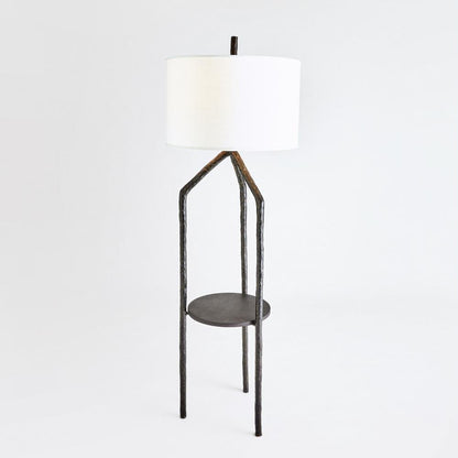 Lamps-Global Views Company-7.80662