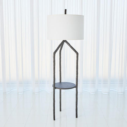Lamps-Global Views Company-7.80662