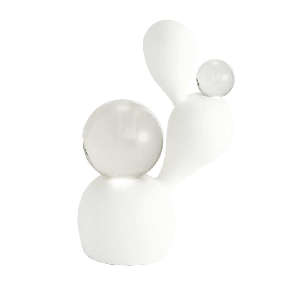 Decor/Home Accents-Global Views Company-5171