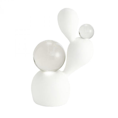 Decor/Home Accents-Global Views Company-5171