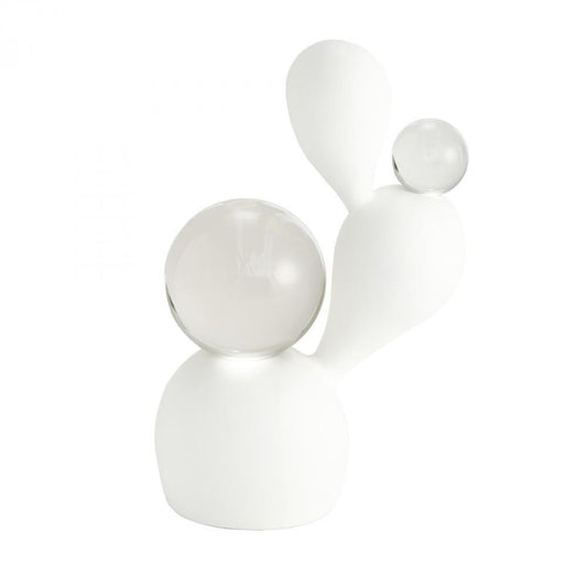 Decor/Home Accents-Global Views Company-5171
