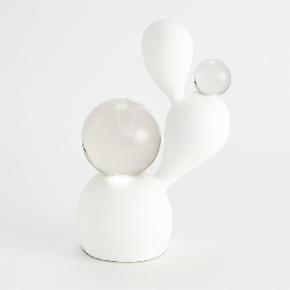 Decor/Home Accents-Global Views Company-5171