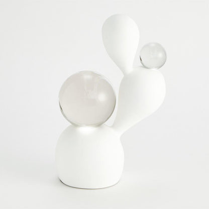 Decor/Home Accents-Global Views Company-5171