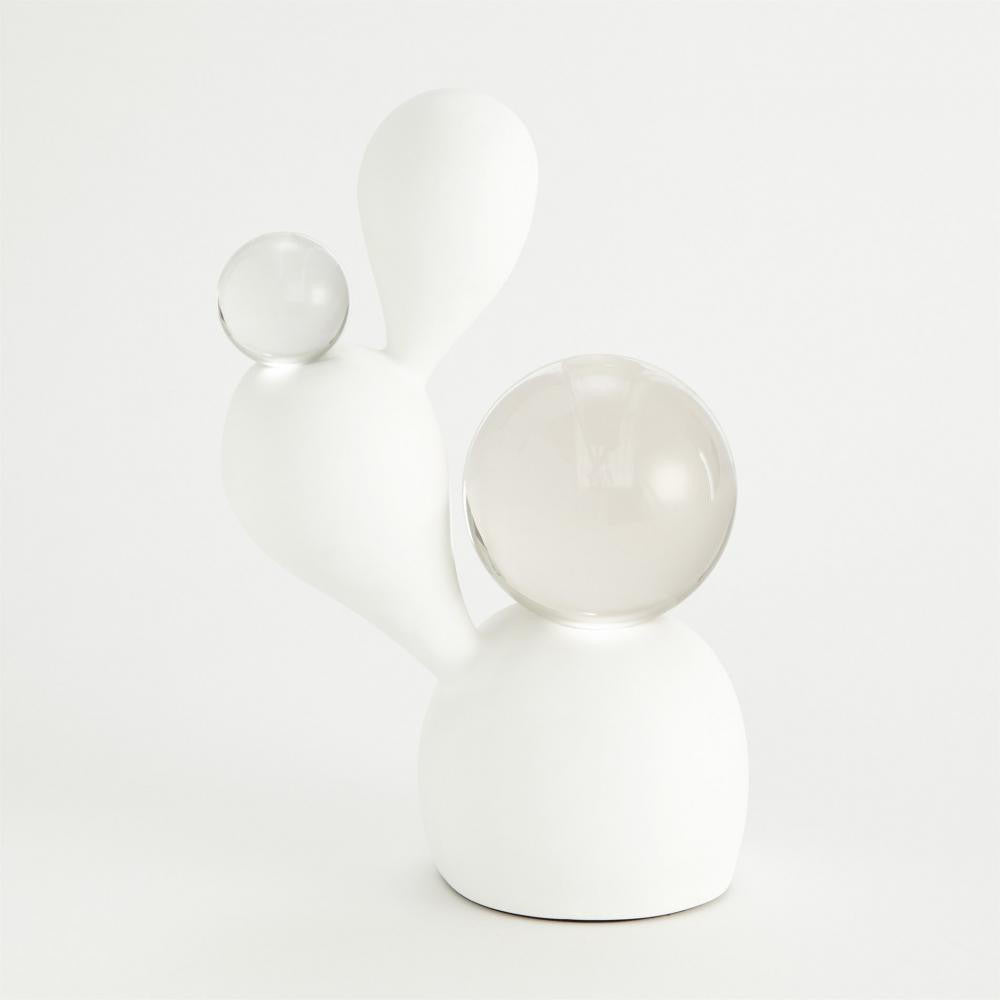 Decor/Home Accents-Global Views Company-5171