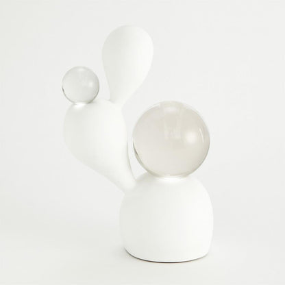 Decor/Home Accents-Global Views Company-5171