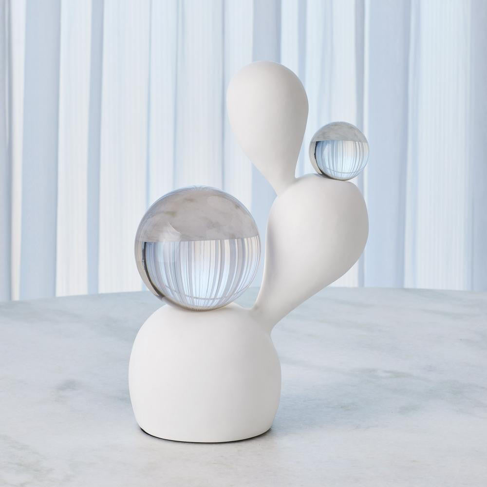 Decor/Home Accents-Global Views Company-5171