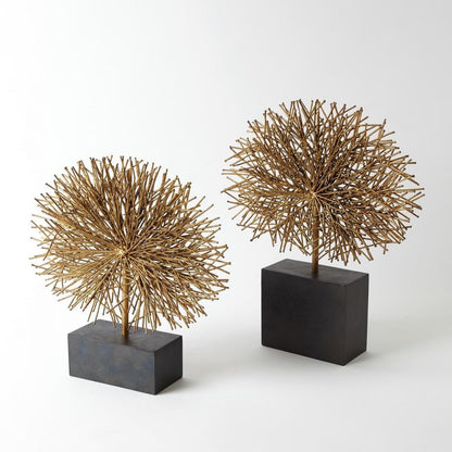 Decor/Home Accents-Global Views Company-7.80557