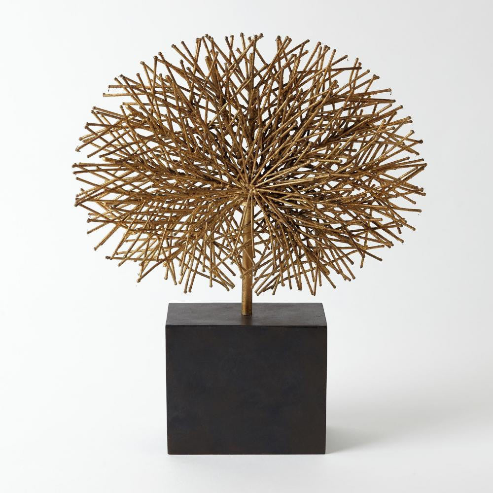 Decor/Home Accents-Global Views Company-7.80557