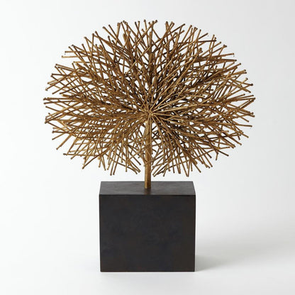Decor/Home Accents-Global Views Company-7.80557