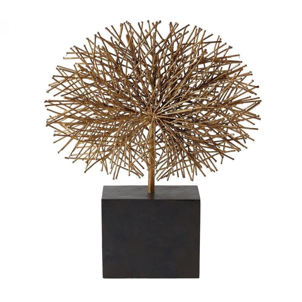 Decor/Home Accents-Global Views Company-7.80557