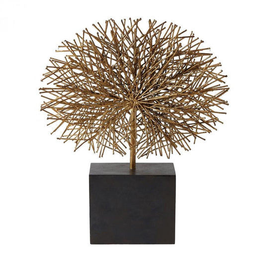 Decor/Home Accents-Global Views Company-7.80557