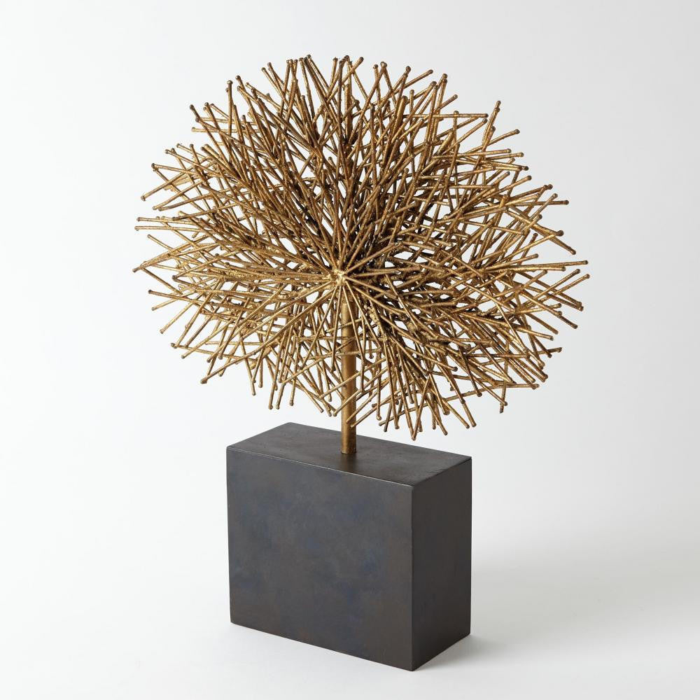 Decor/Home Accents-Global Views Company-7.80557