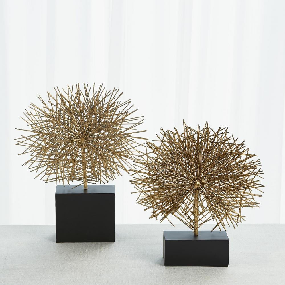 Decor/Home Accents-Global Views Company-7.80557