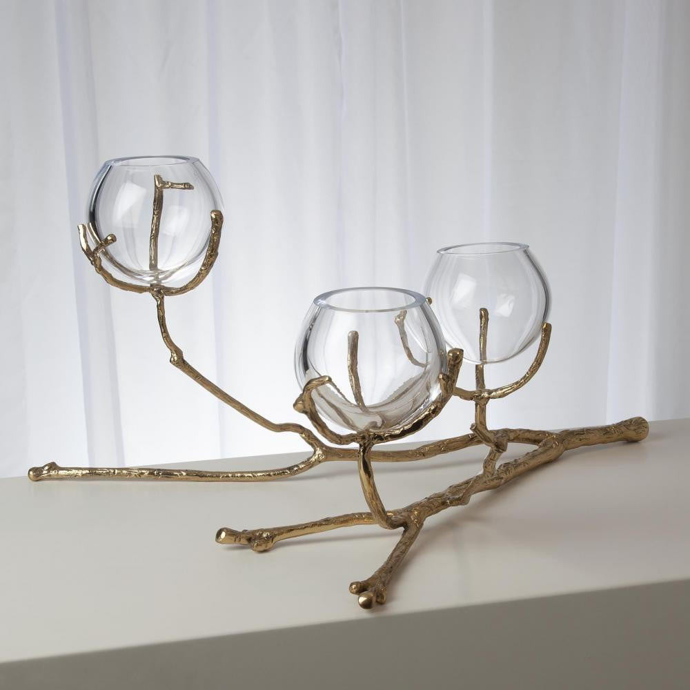 Decor/Home Accents-Global Views Company-9.92654